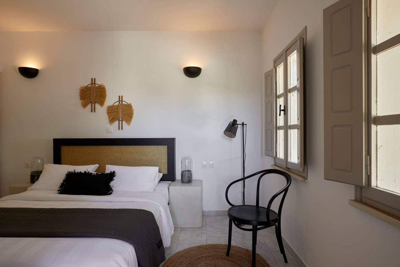 Marilia-Village-Room-29