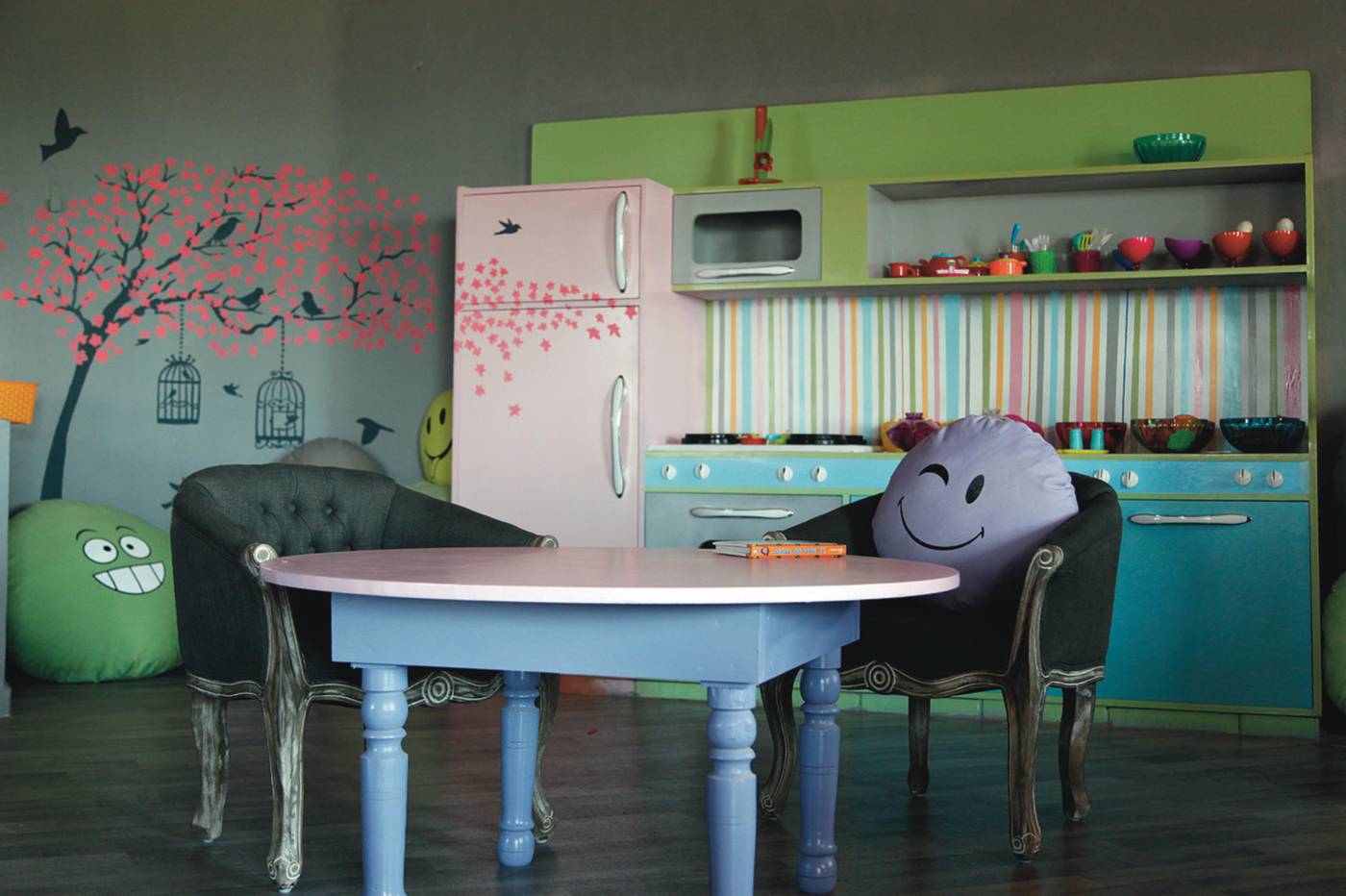 Hotel-Riu-Tikida-Dunas---All-inclusive-Sports-and-Entertainment-34