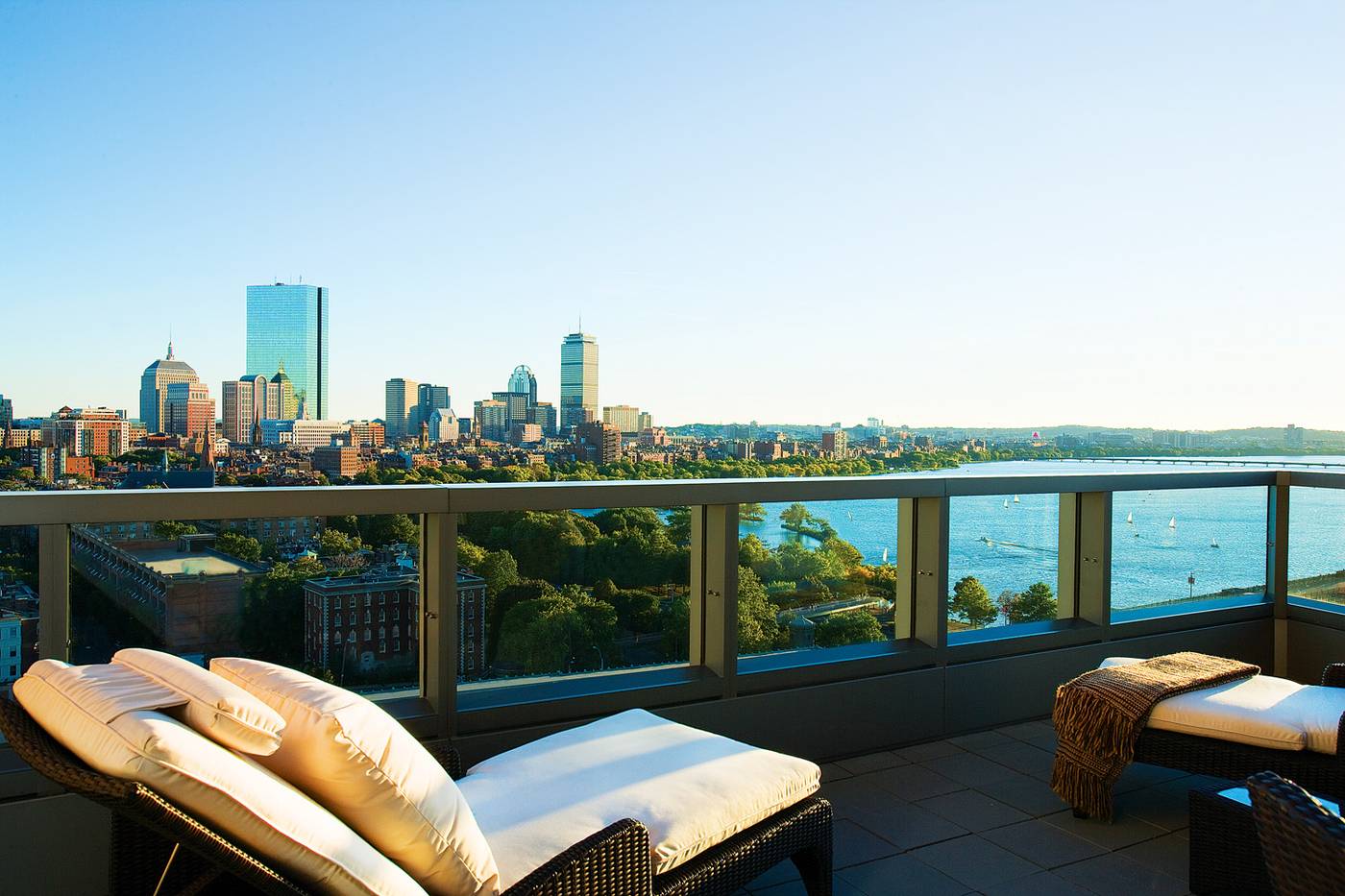 The-Liberty--a-Luxury-Collection-Hotel--Boston-Room-3