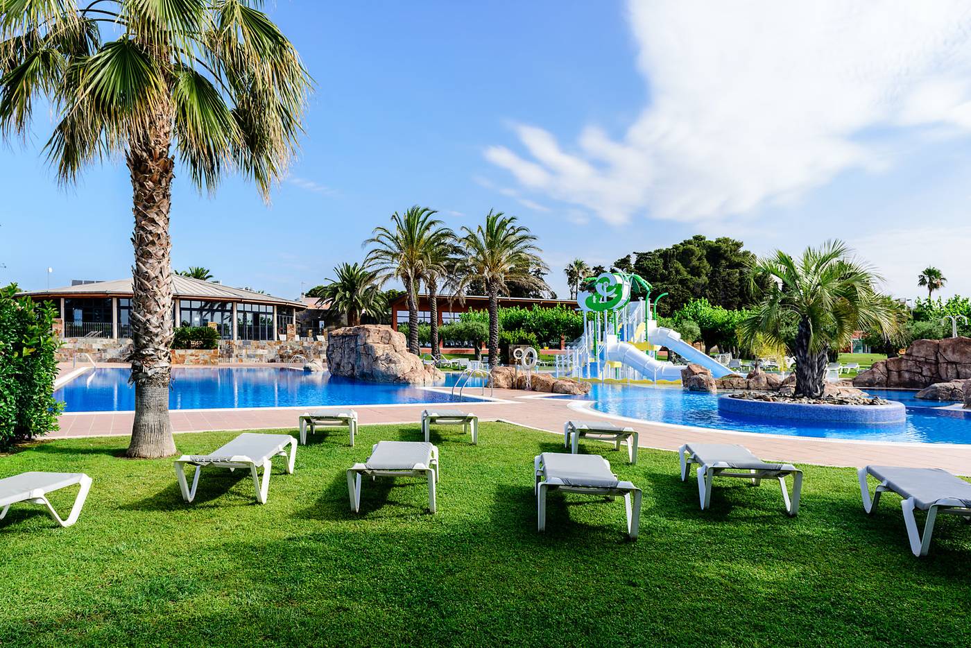 Estival-El-Dorado-Playa-Pool-4