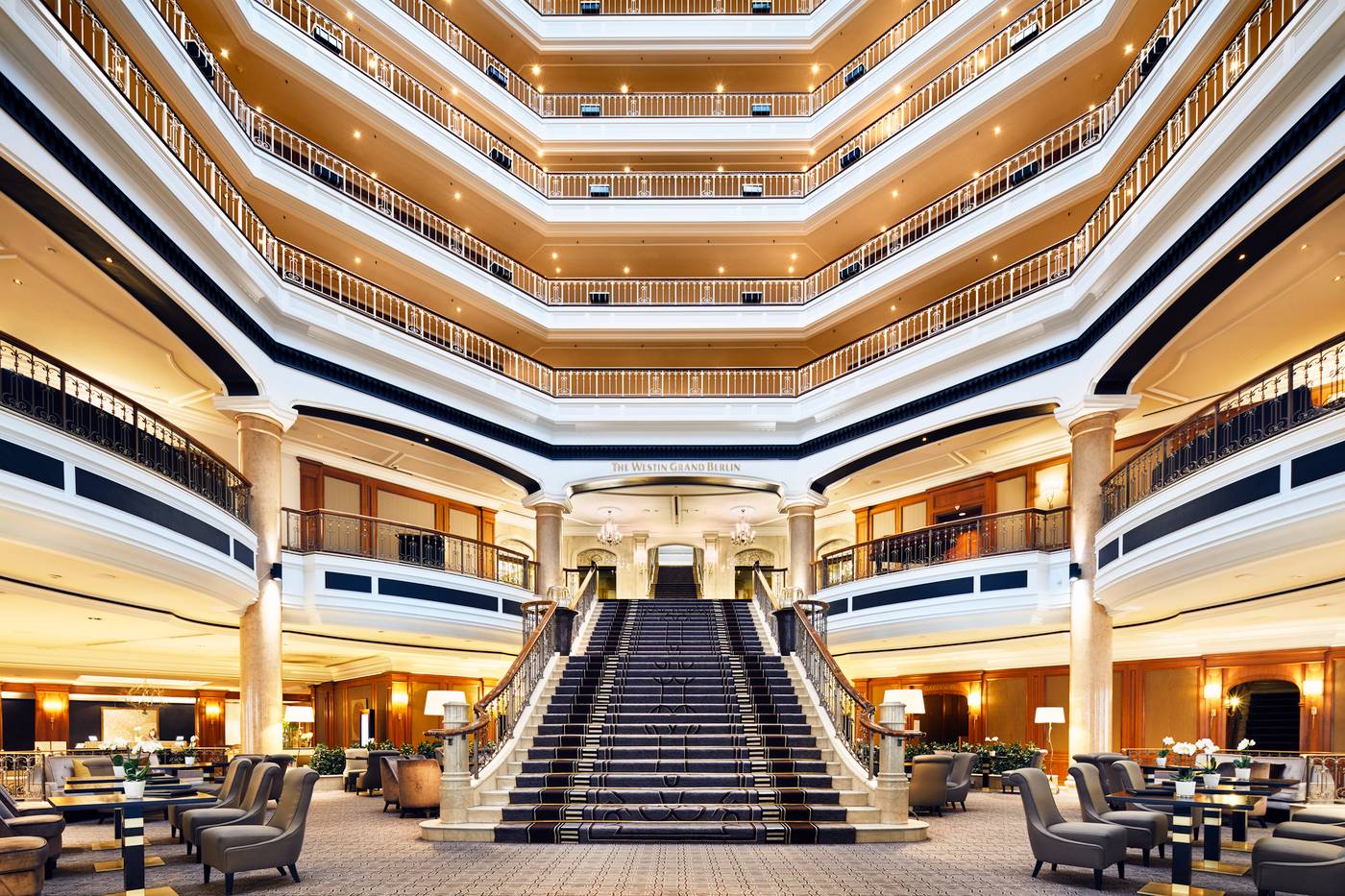 The-Westin-Grand-Berlin-Lobby-18