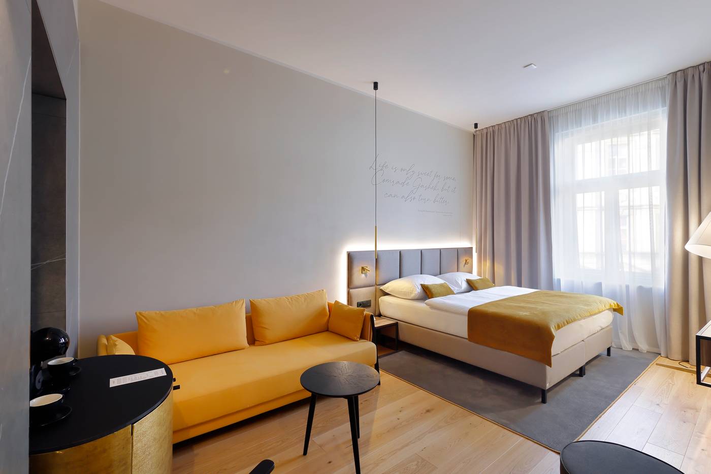 Hotel-Prokop-Square-Room-20