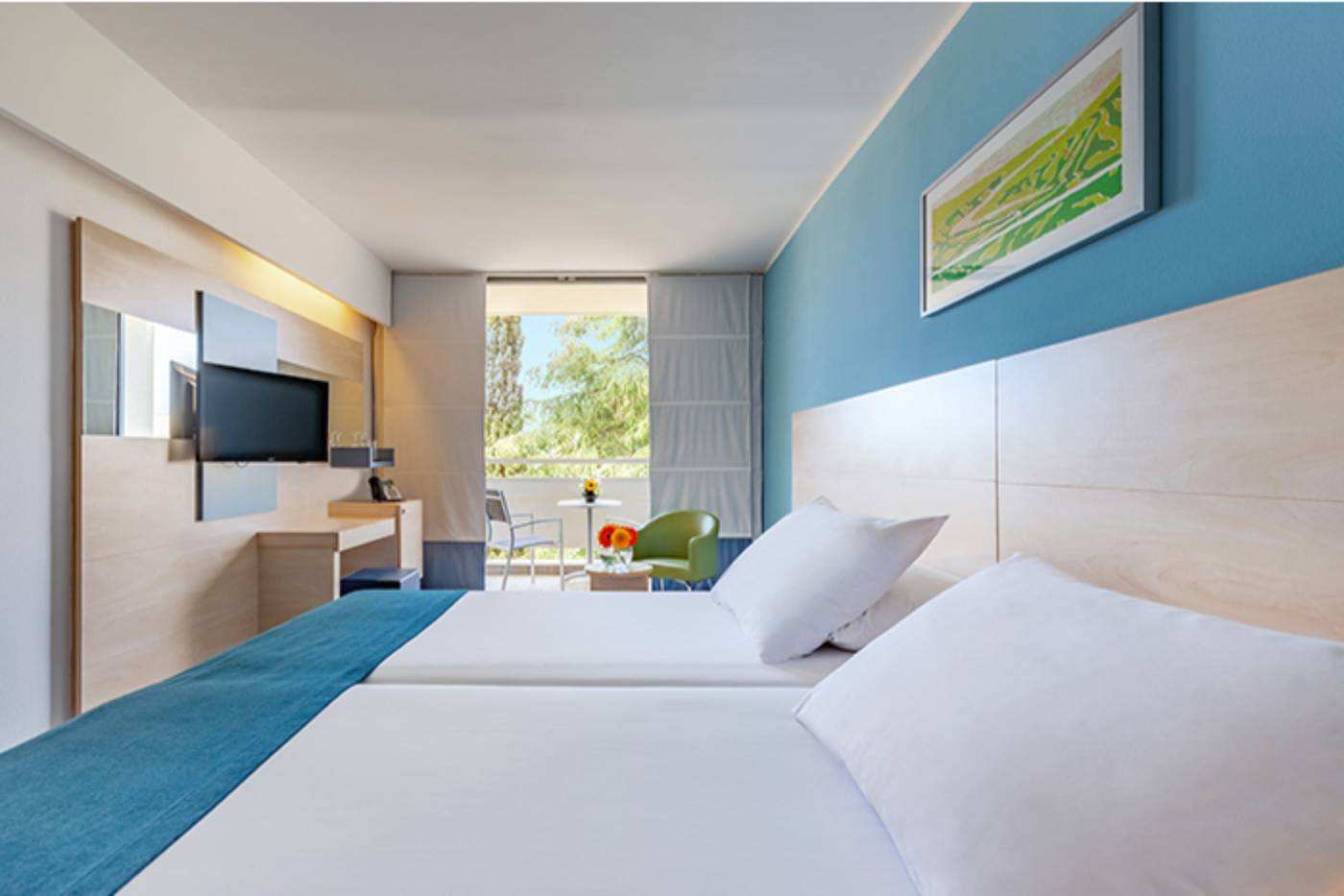 Valamar-Diamant-Hotel-Room-12