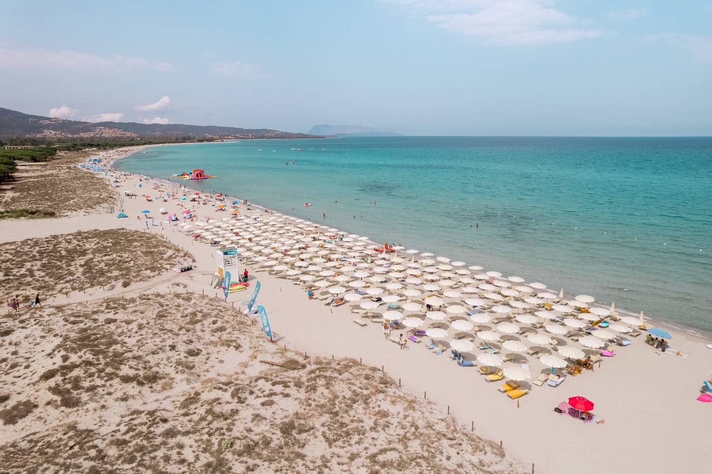 Villaggio-Baia-dei-Pini-Beach-32