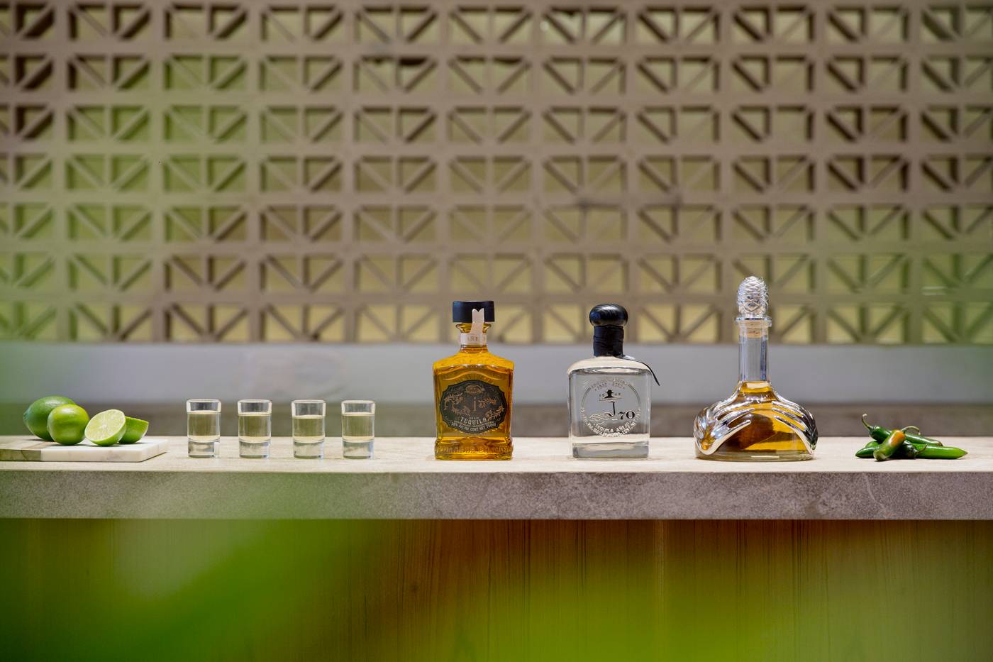 Finest-Playa-Mujeres-by-Excellence-Group-Bar-23