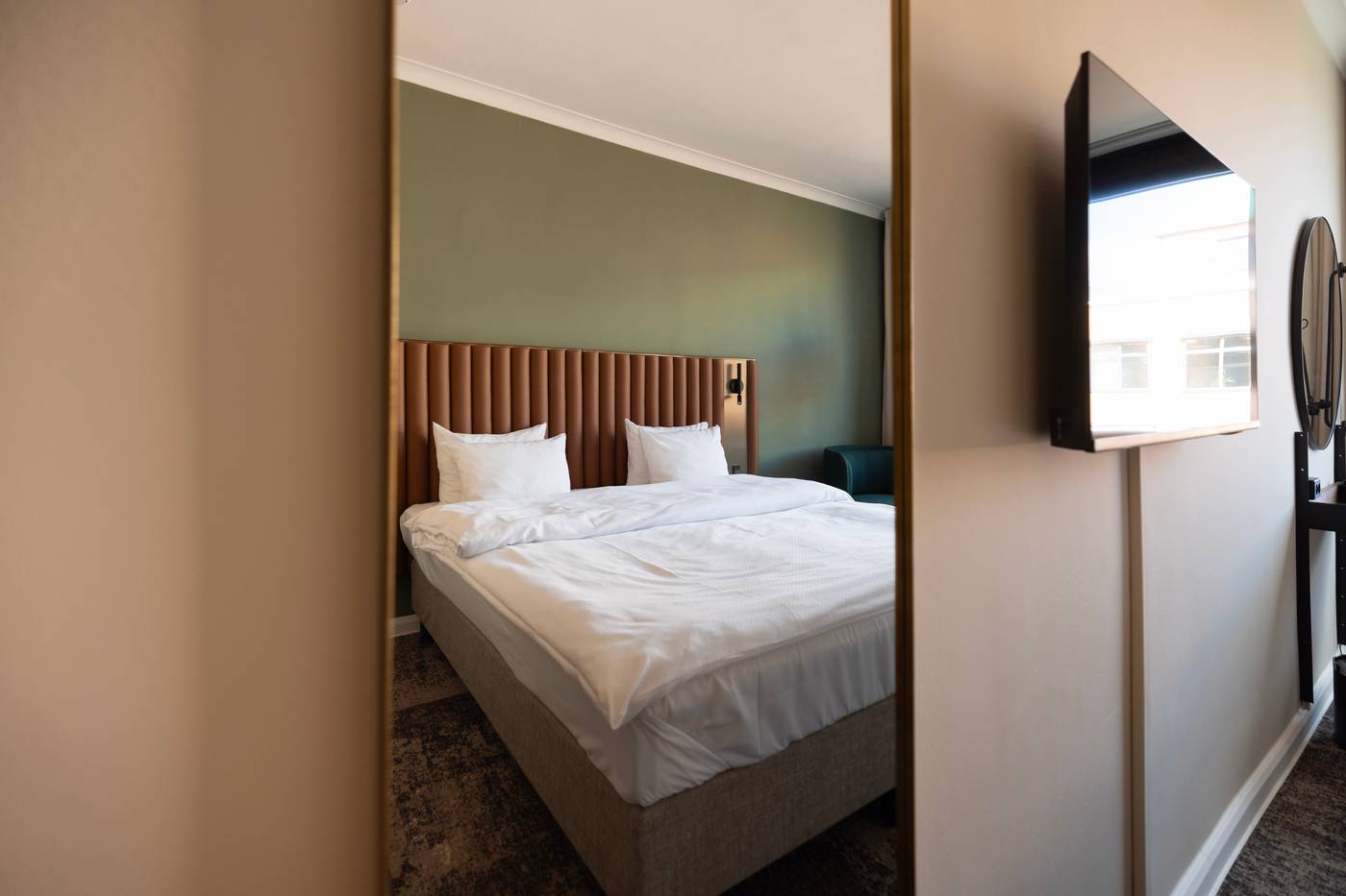 Imperial-Copenhagen-Room-37