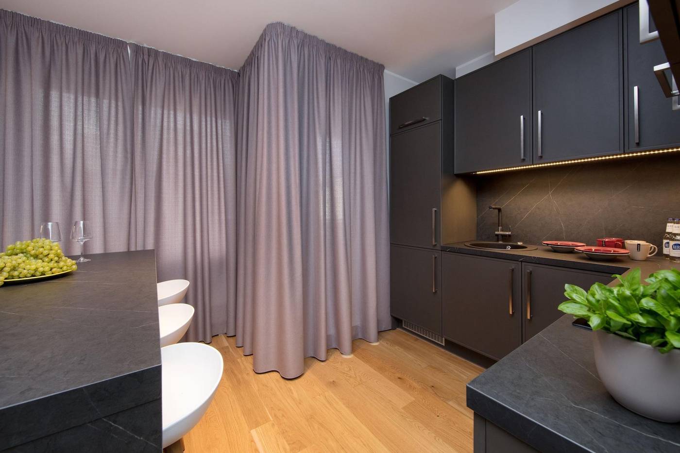 Rotermanni-Apartments-Room-77