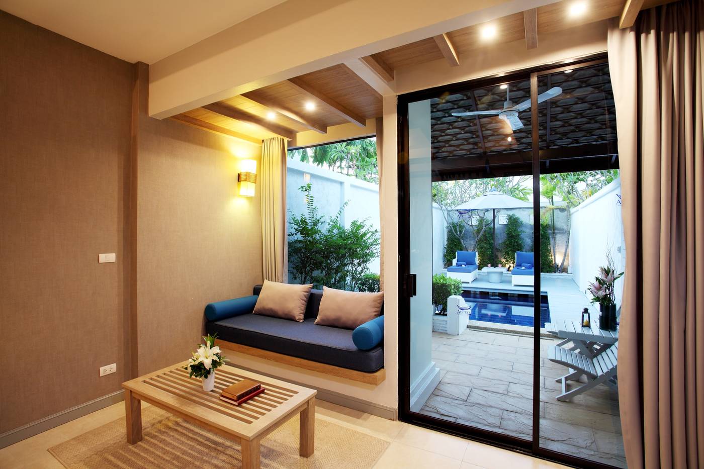 Access-Resort-and-Villas-Room-47