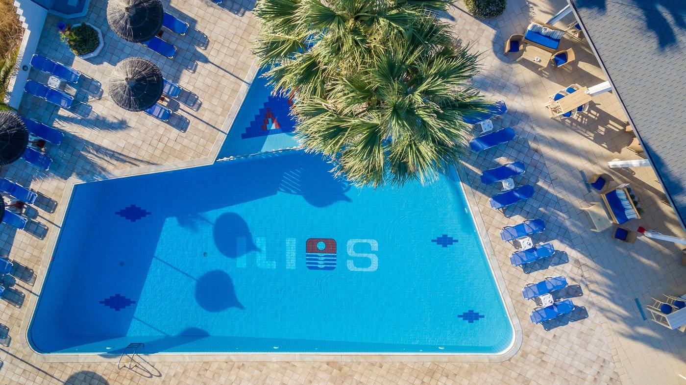 Hara-Ilios-Village-Pool-13
