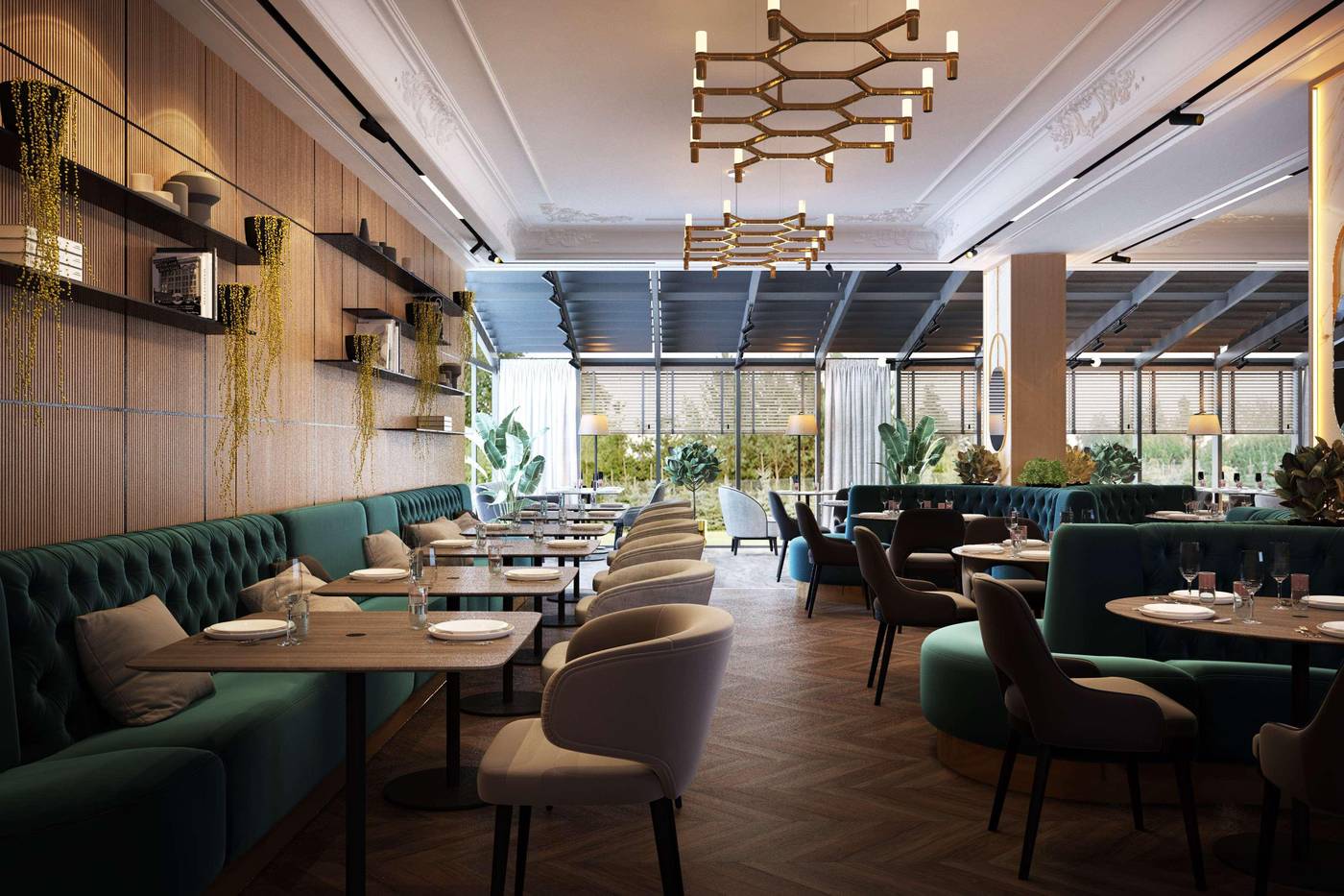 Imperial-Plovdiv-a-member-of-Radisson-Individuals-Restaurant-23