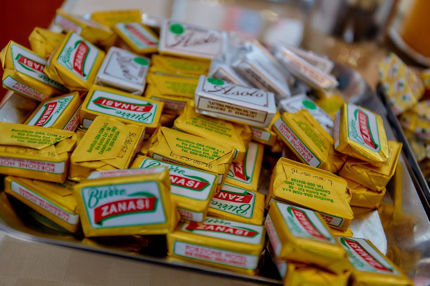 Riviera-dei-Dogi-Restaurant-61