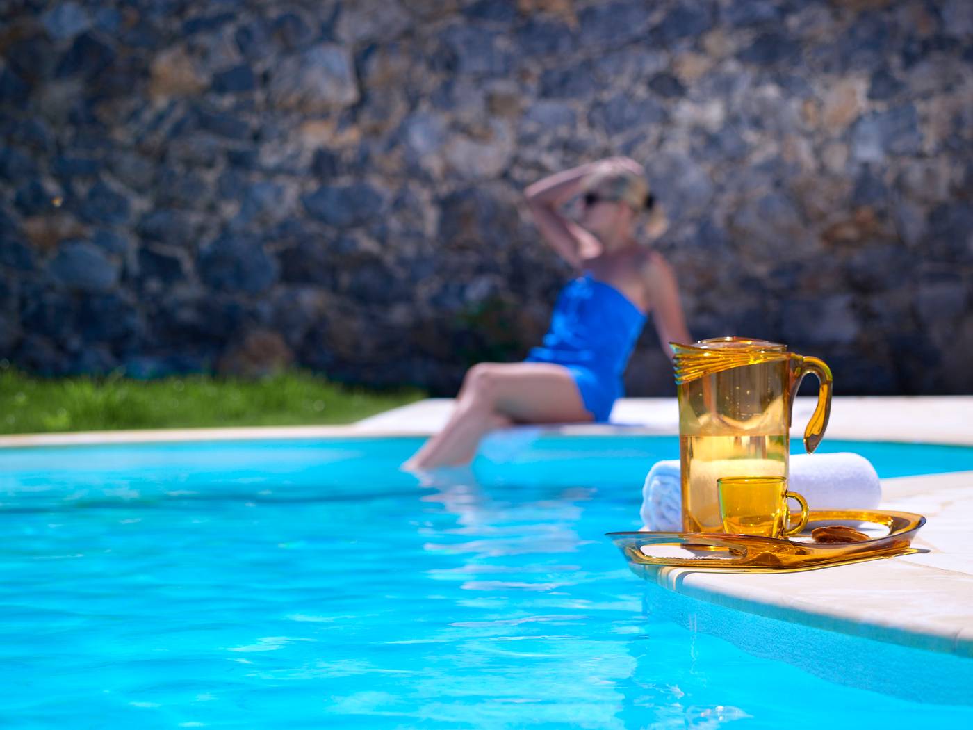 Filion-Suites-Resort---Spa-Pool-22