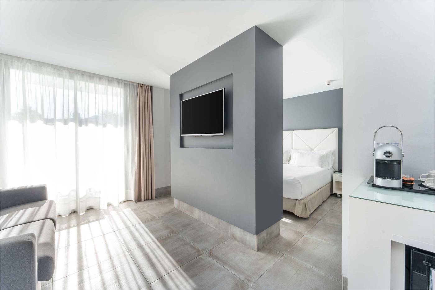 Barcelo-Teguise-Beach-Room-33