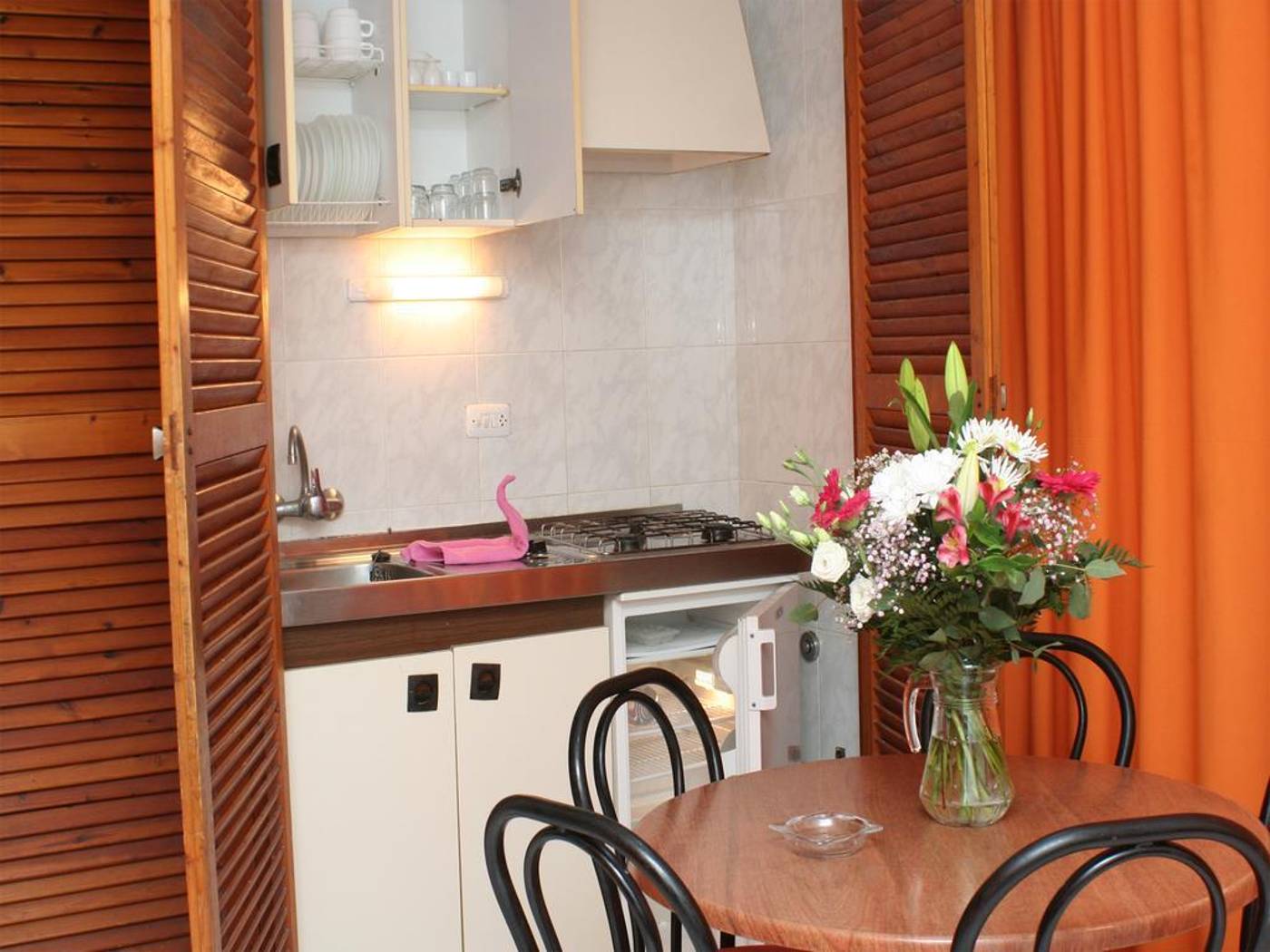 Del-Rey-Apartments-General-view-21