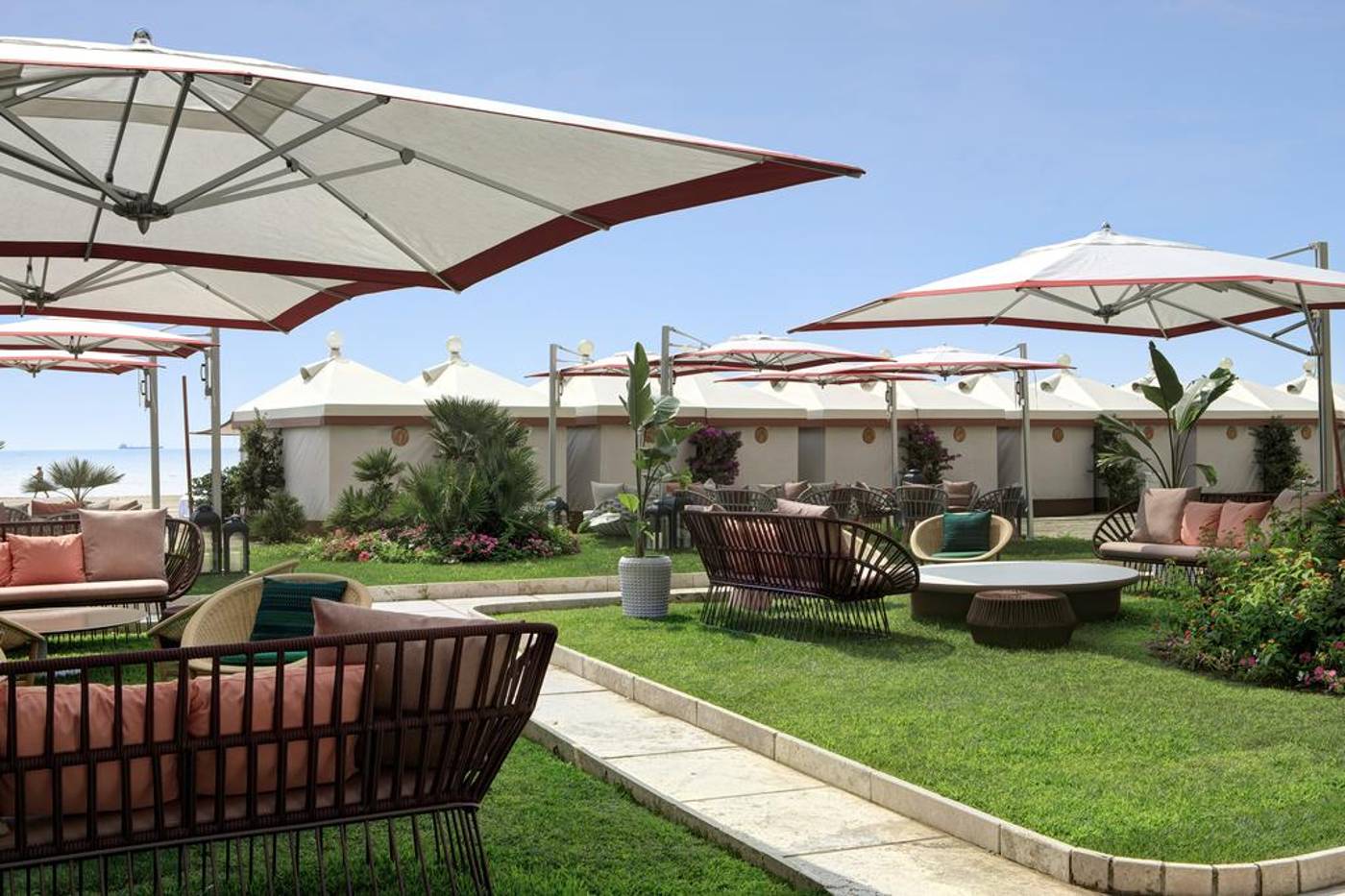 Excelsior-Venezia-Lido-Bar-12