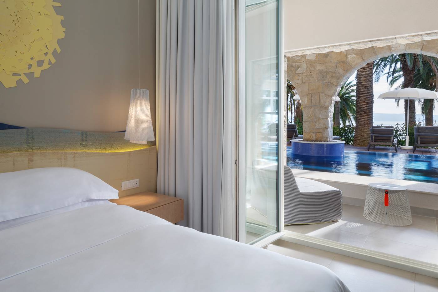 Bluesun-Hotel-Jadran-Room-32