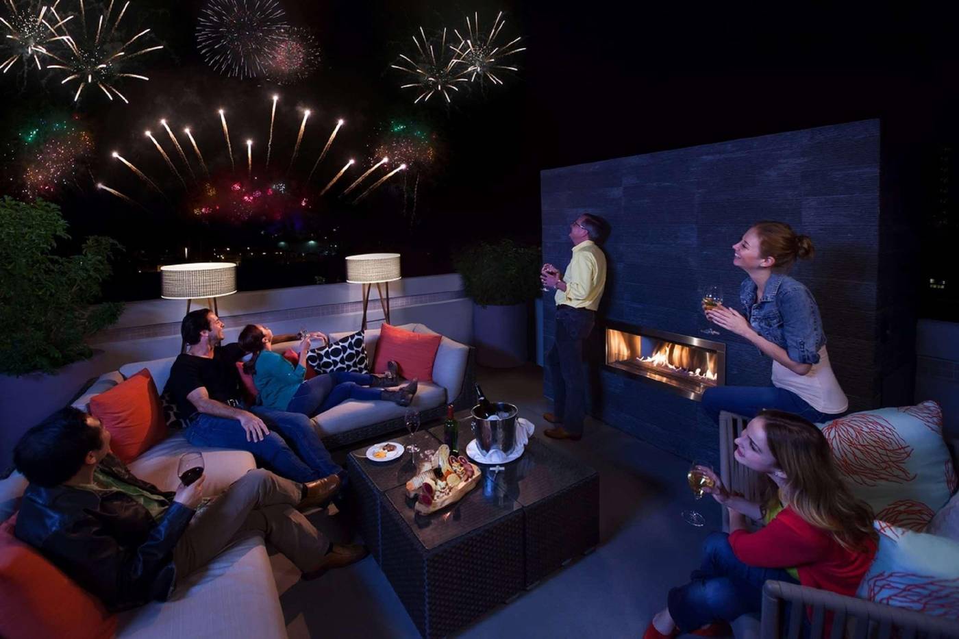 Hilton-Anaheim-Room-70