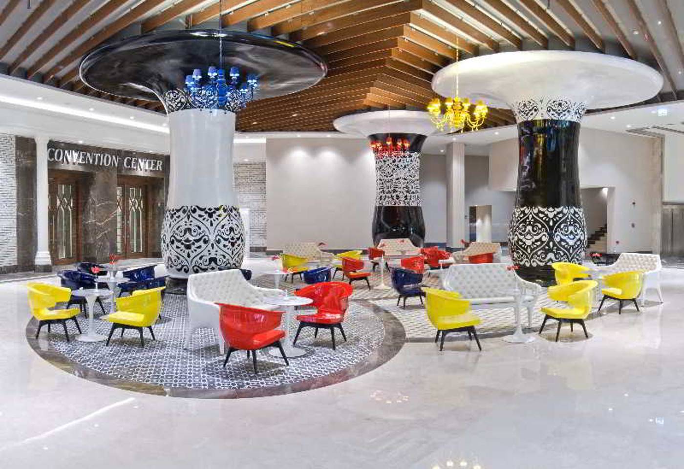 Sueno-Hotels-Deluxe-Belek-Conferences-33