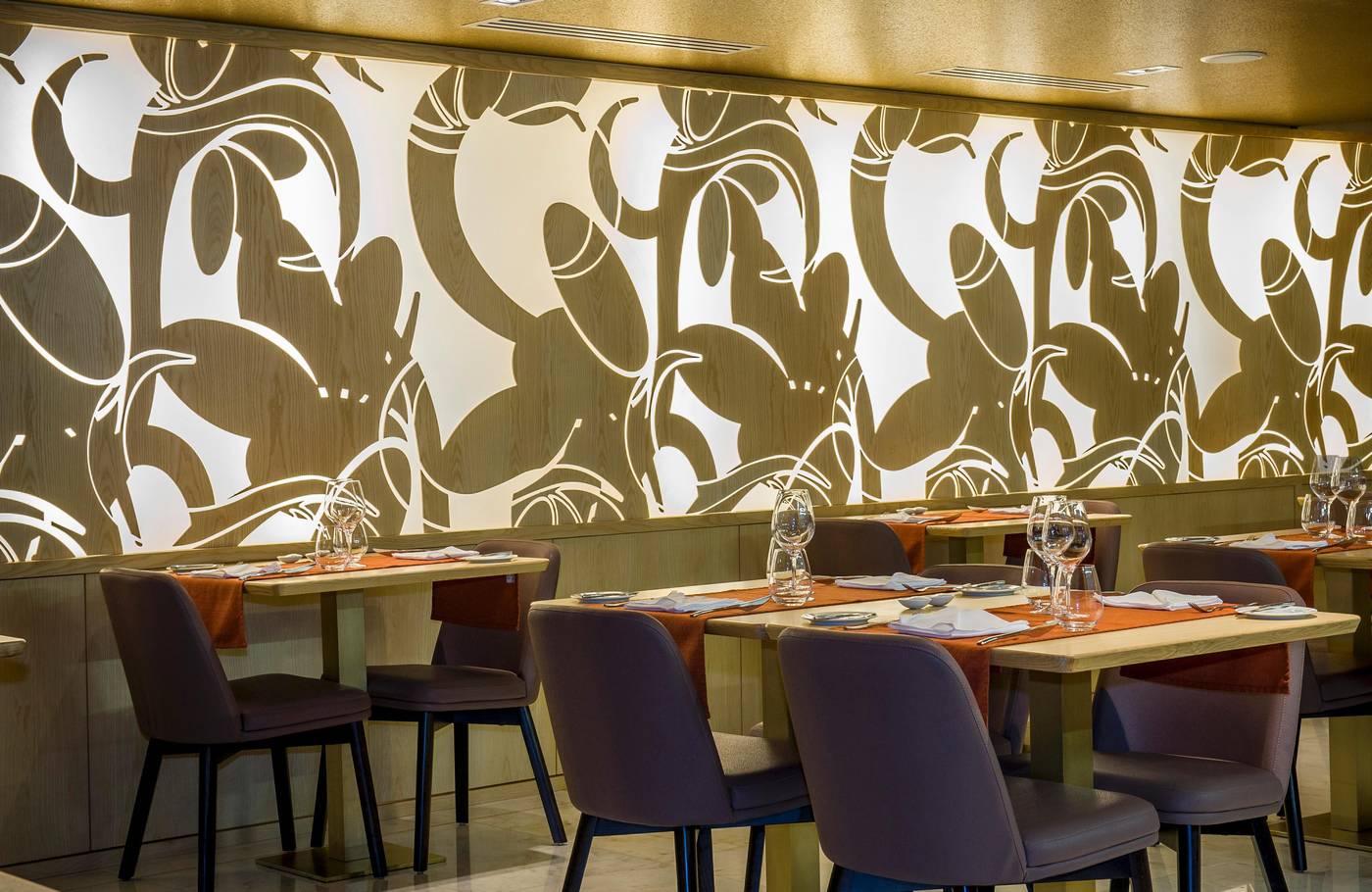 Smy-Lisboa-Restaurant-34