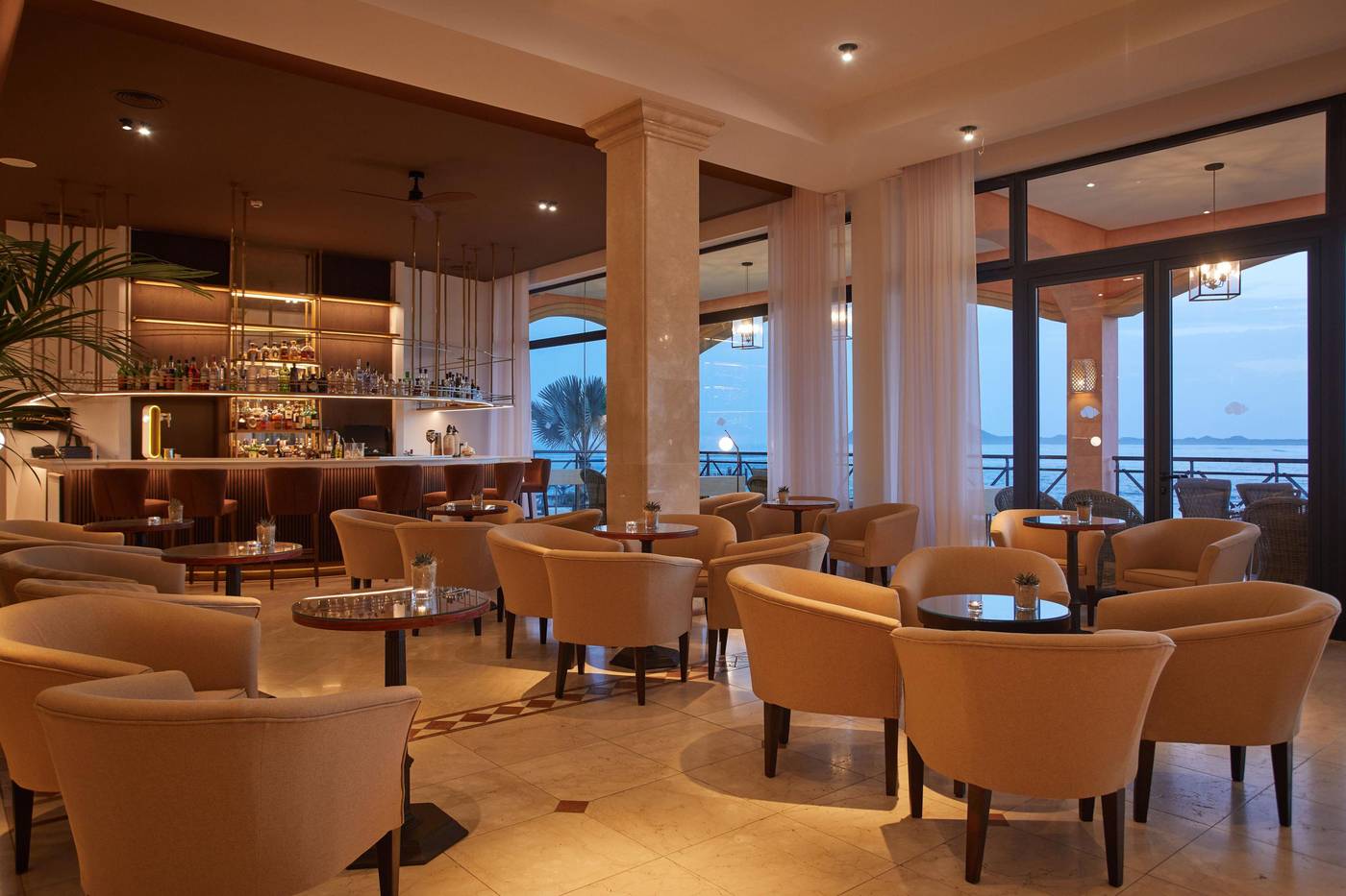 Secrets-Bahia-Real-Resort---Spa---Adults-Only-18--Bar-49