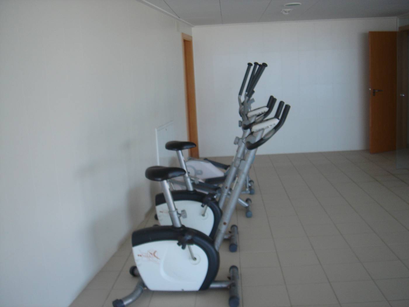 Bellavista-Residential-Room-73