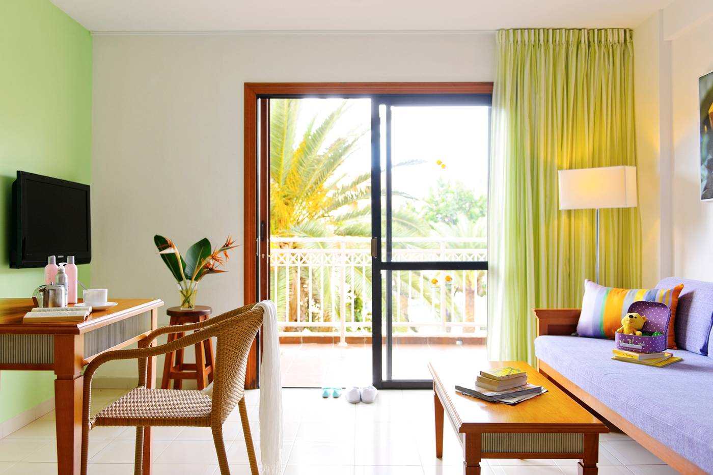 Coral-Compostela-Beach-Room-30
