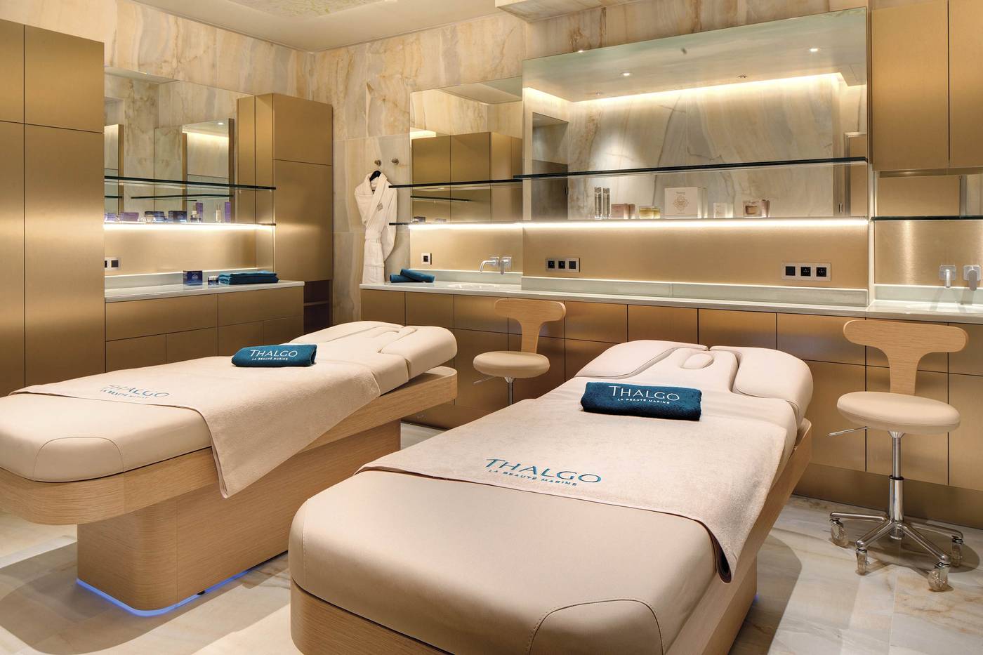 La-Demeure-Montaigne-Sports-and-Entertainment-78