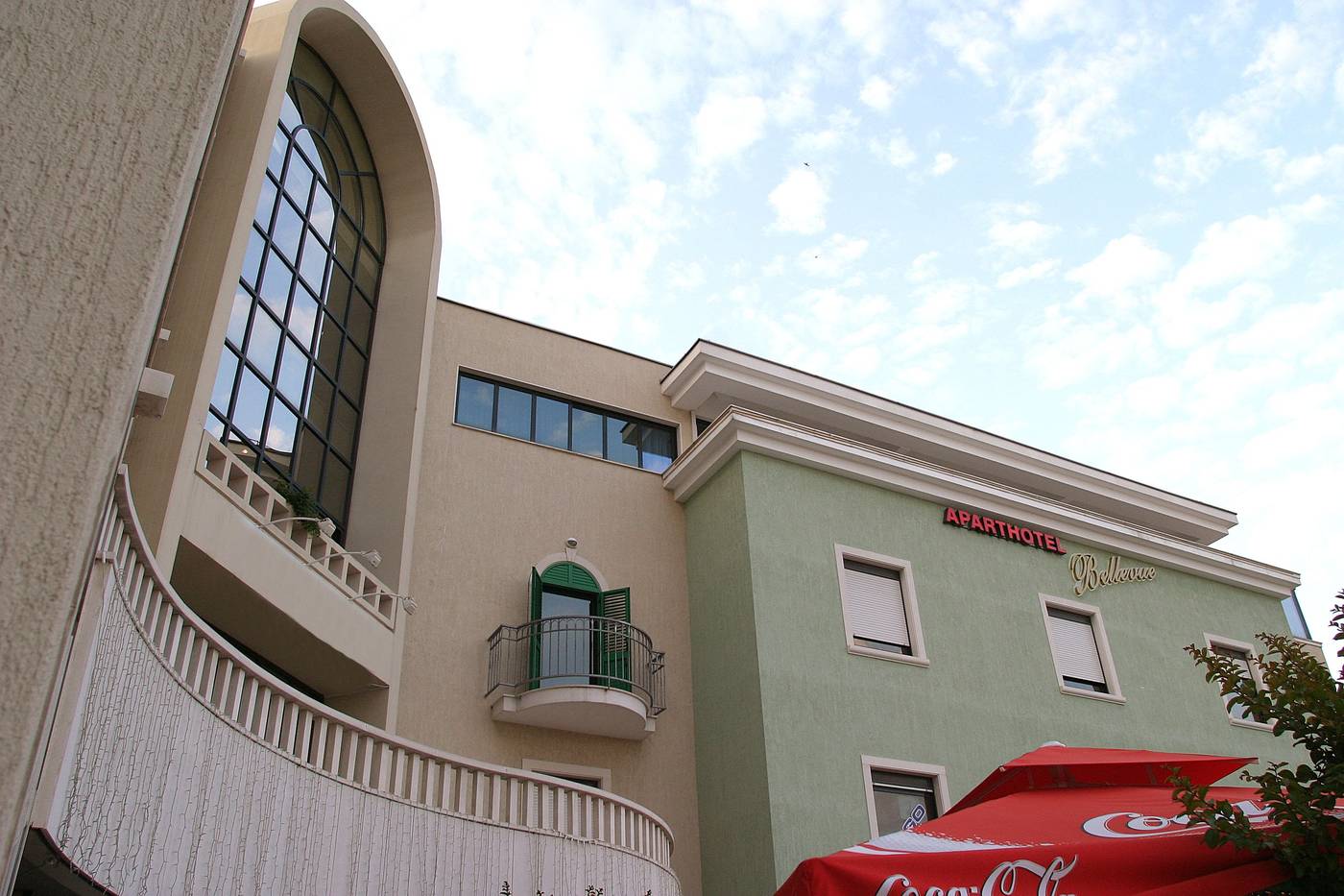 Aparthotel-Bellevue-General-view-6