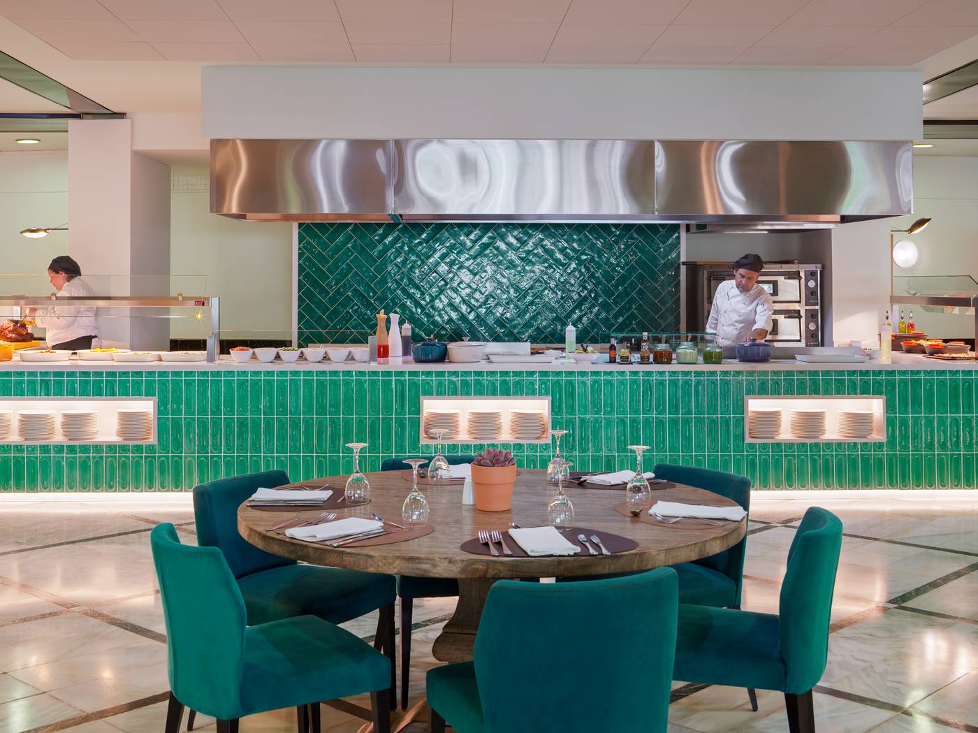 H10-Cambrils-Playa-Restaurant-22