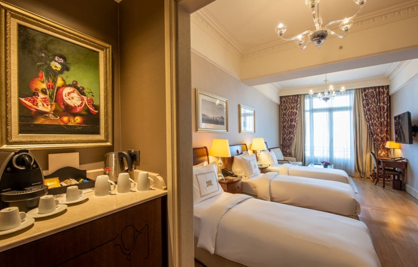 Pera-Palace-Hotel-Room-40