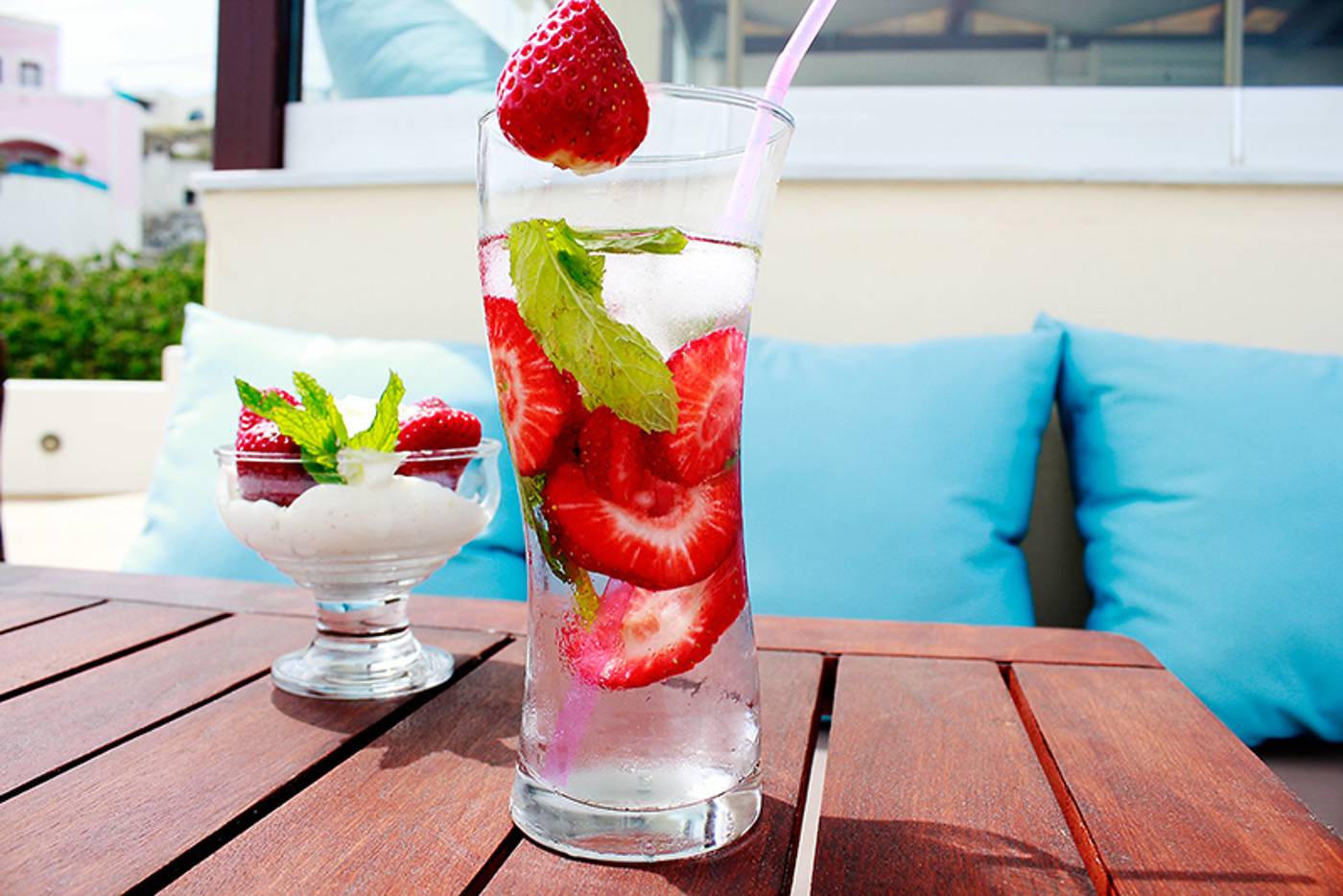 Amerisa-Suites-Pool-12