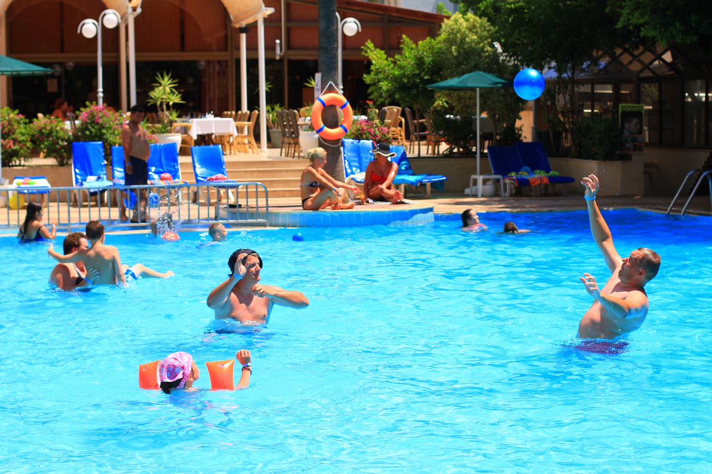 Kaya-Maris-Hotel-Pool-20