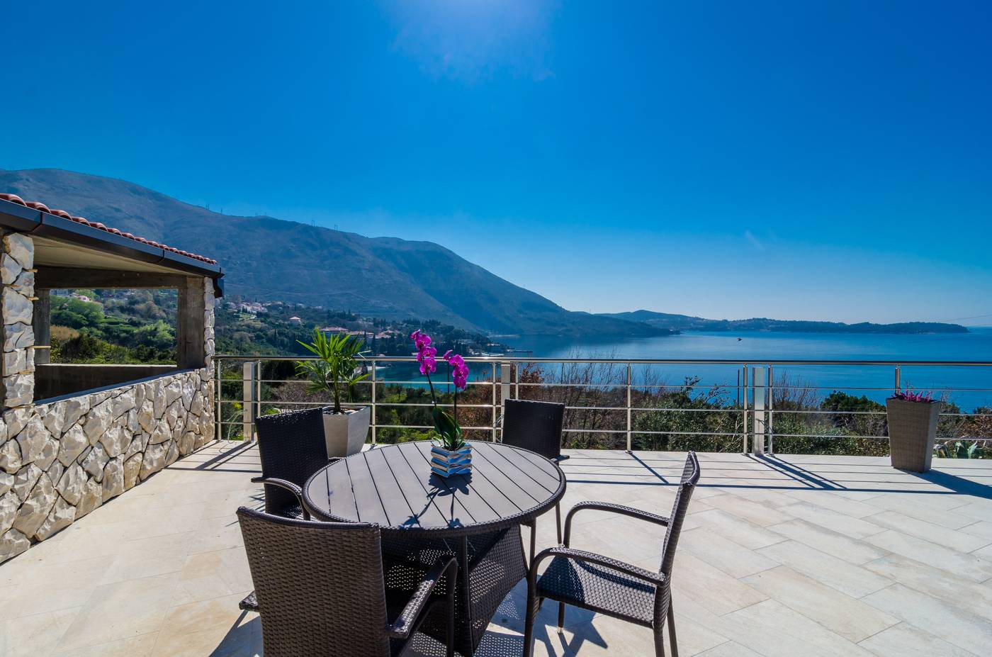 Apartments-Sandito-Terrace-28