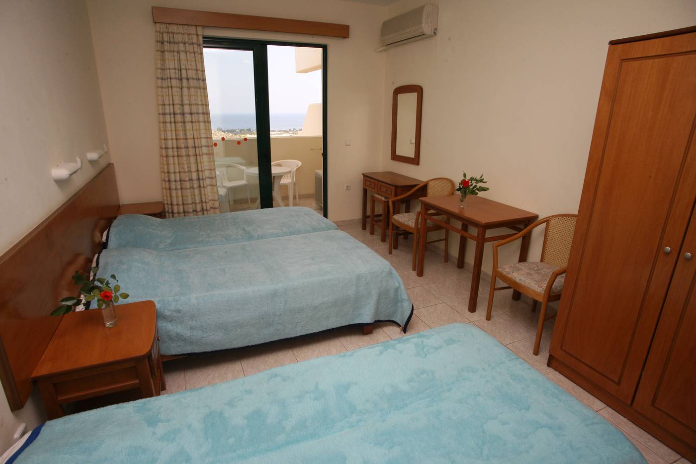 Panorama-Studios-Room-23
