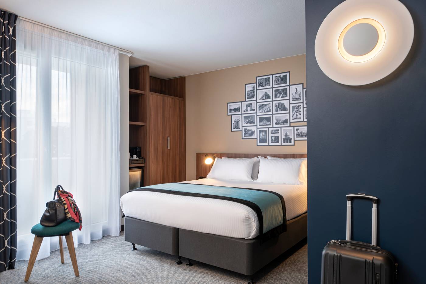 Holiday-Inn-Paris-Montparnasse-Pasteur-Room-29