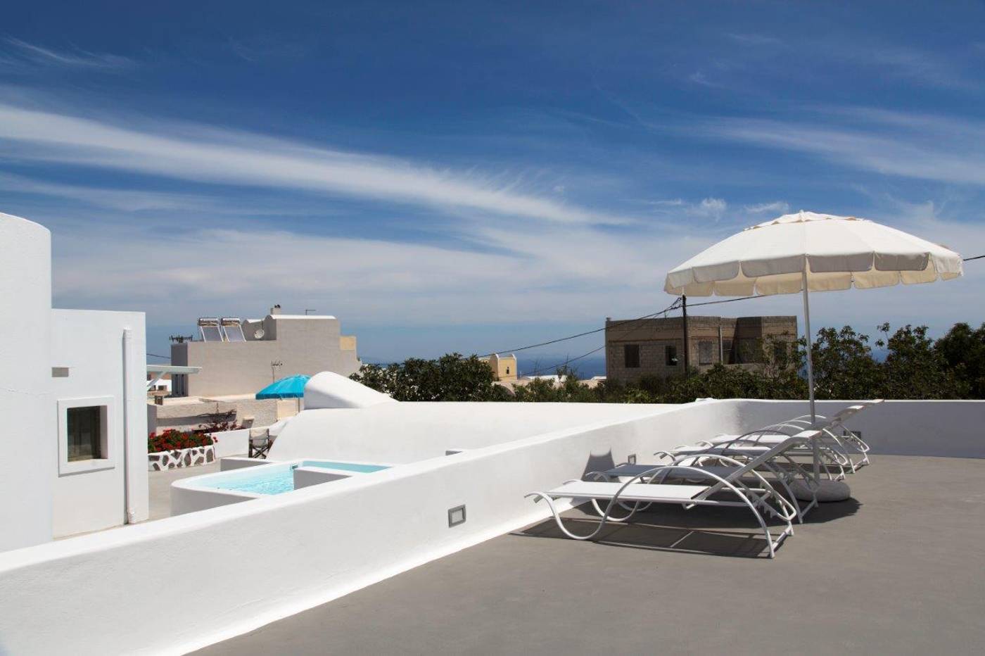 Ayoba Santorini-Greece-CYCLADES-General view-4