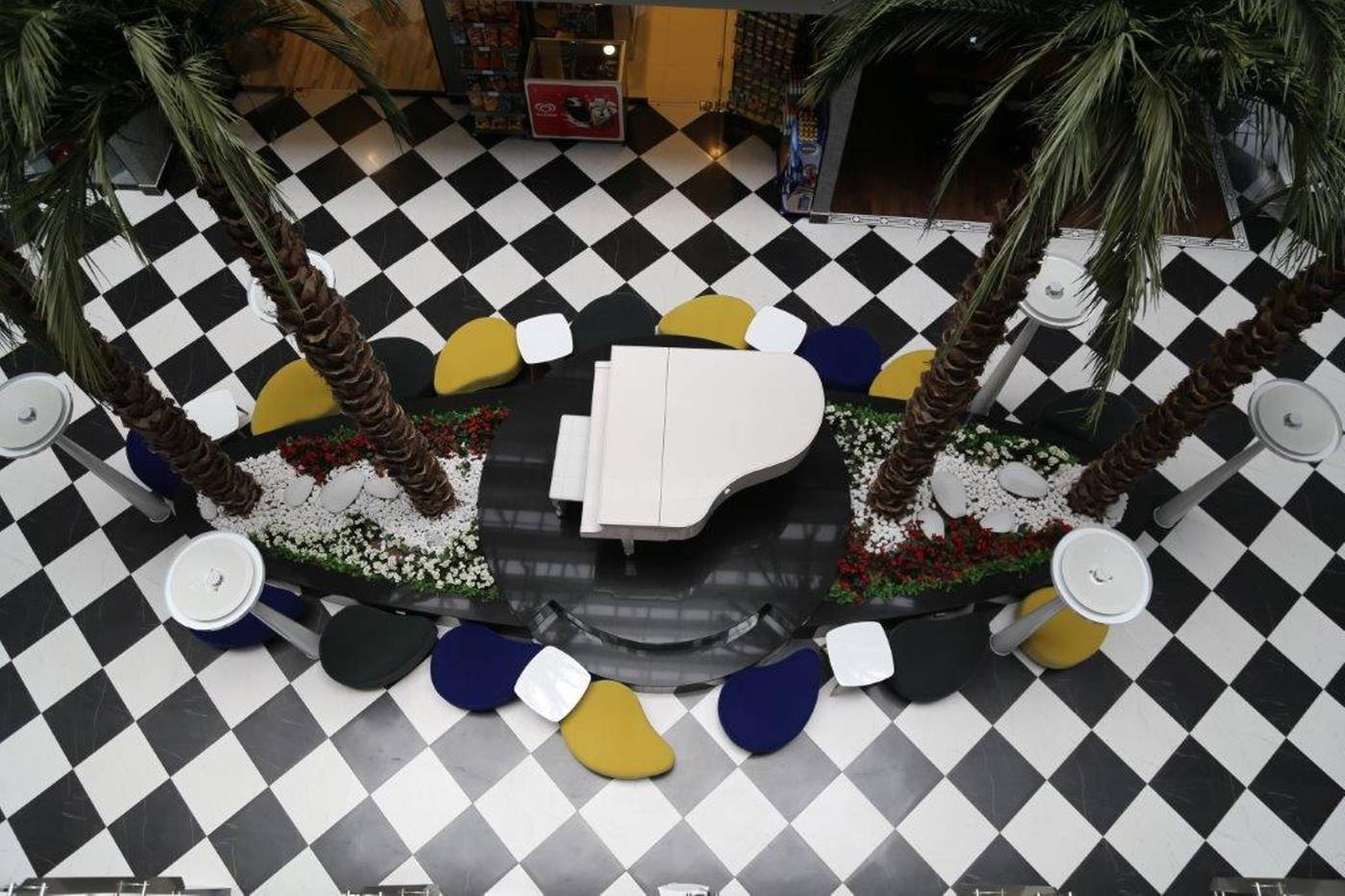 Sunprime-C-Lounge---Adults-Only--16---Lobby-33