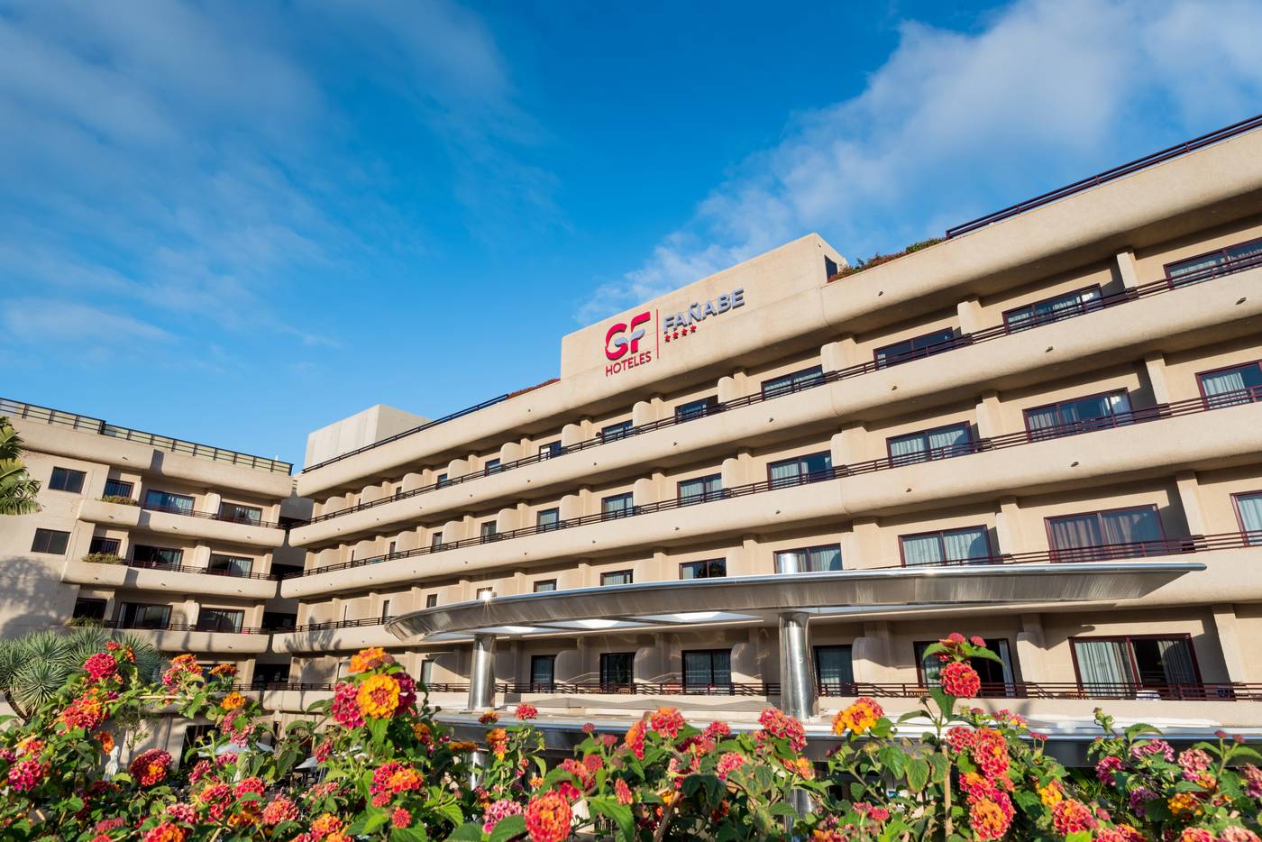 GF-Fanabe-General-view-25