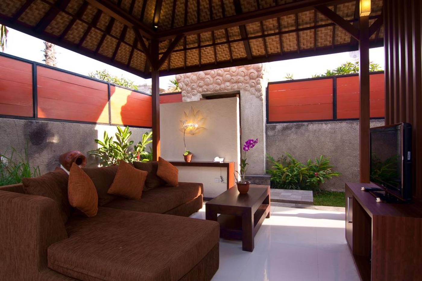 The Awan Villas-Indonesia-Bali-Room-9