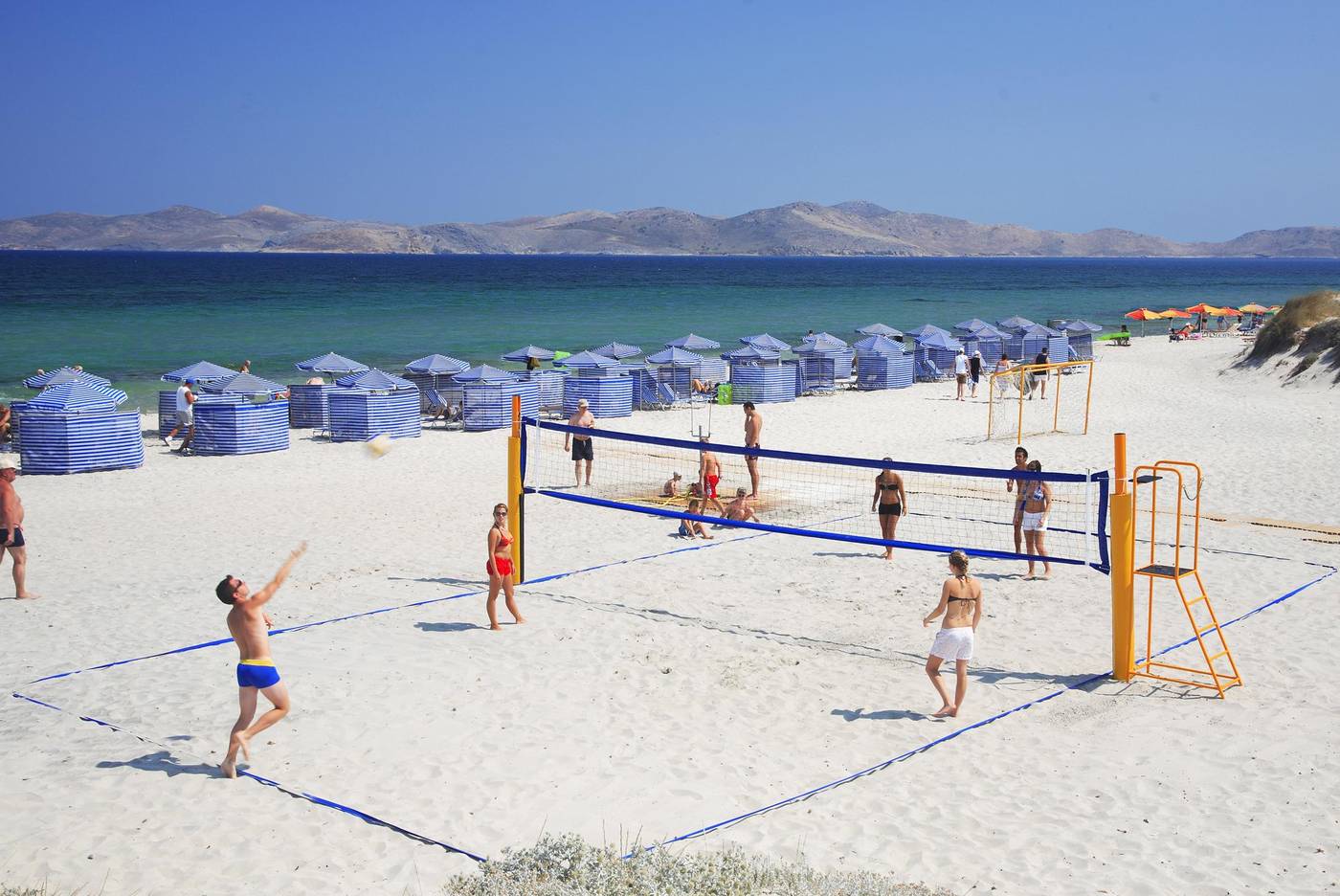 Sandy-Beach-Beach-31