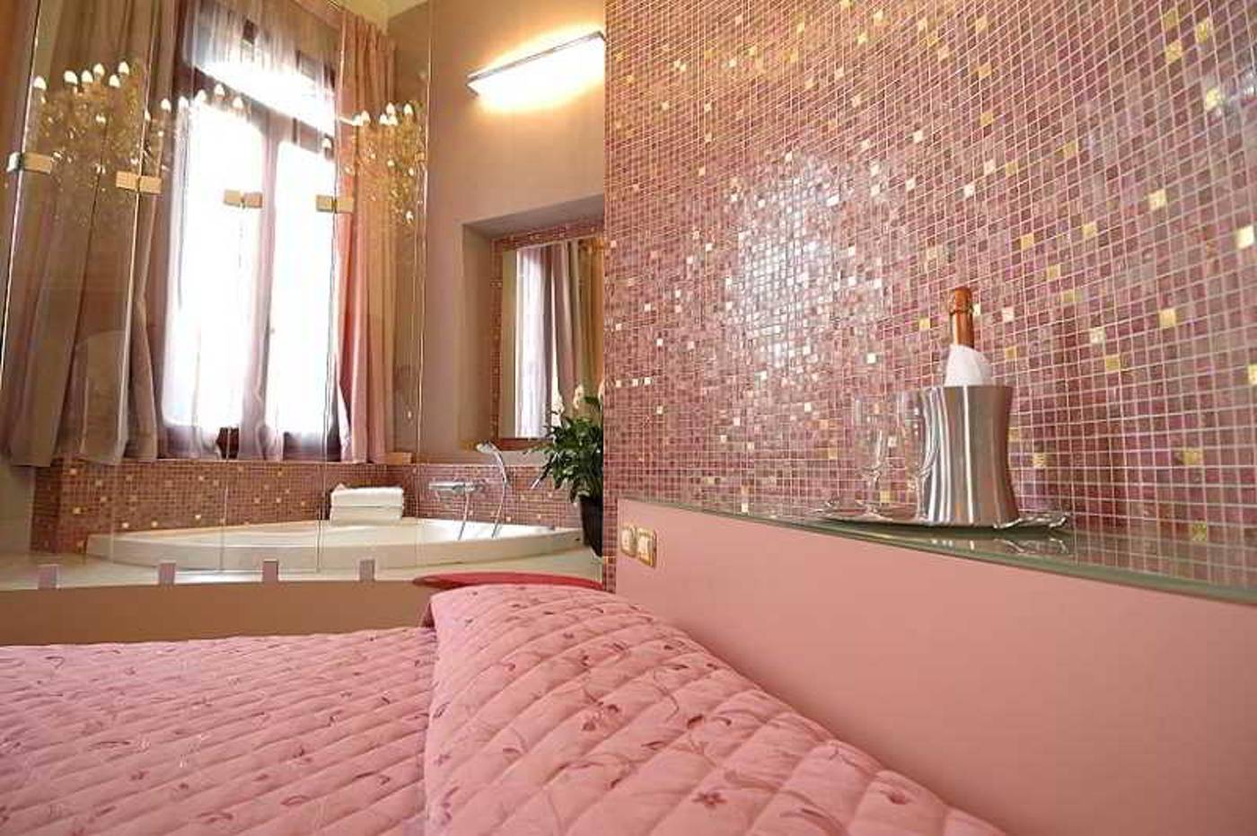 Sogno-di-Giulietta-e-Romeo-Room-6