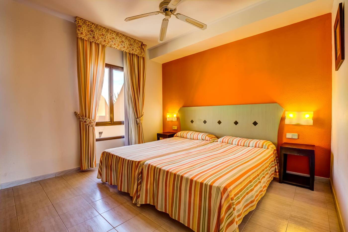 SBH-Taro-Beach-Room-11