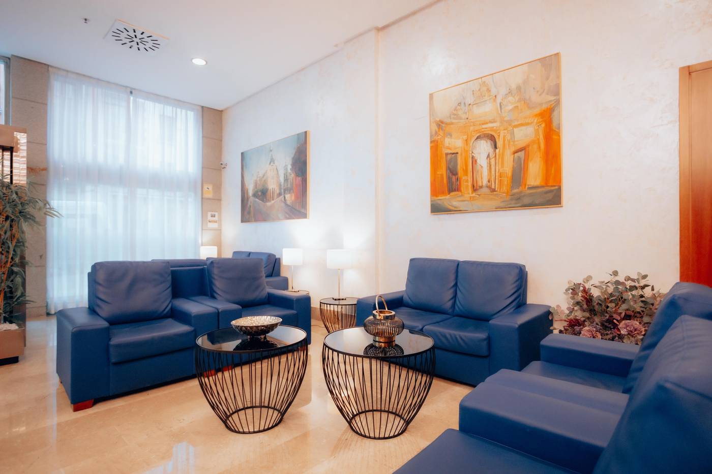 Porcel-Ganivet-Lobby-17