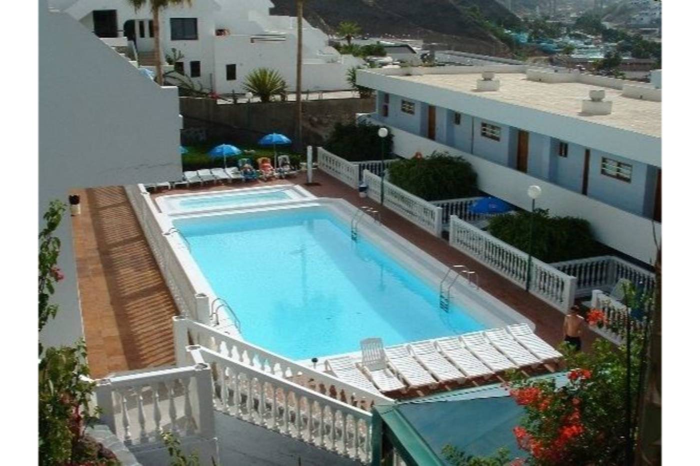 Solana-Pool-3