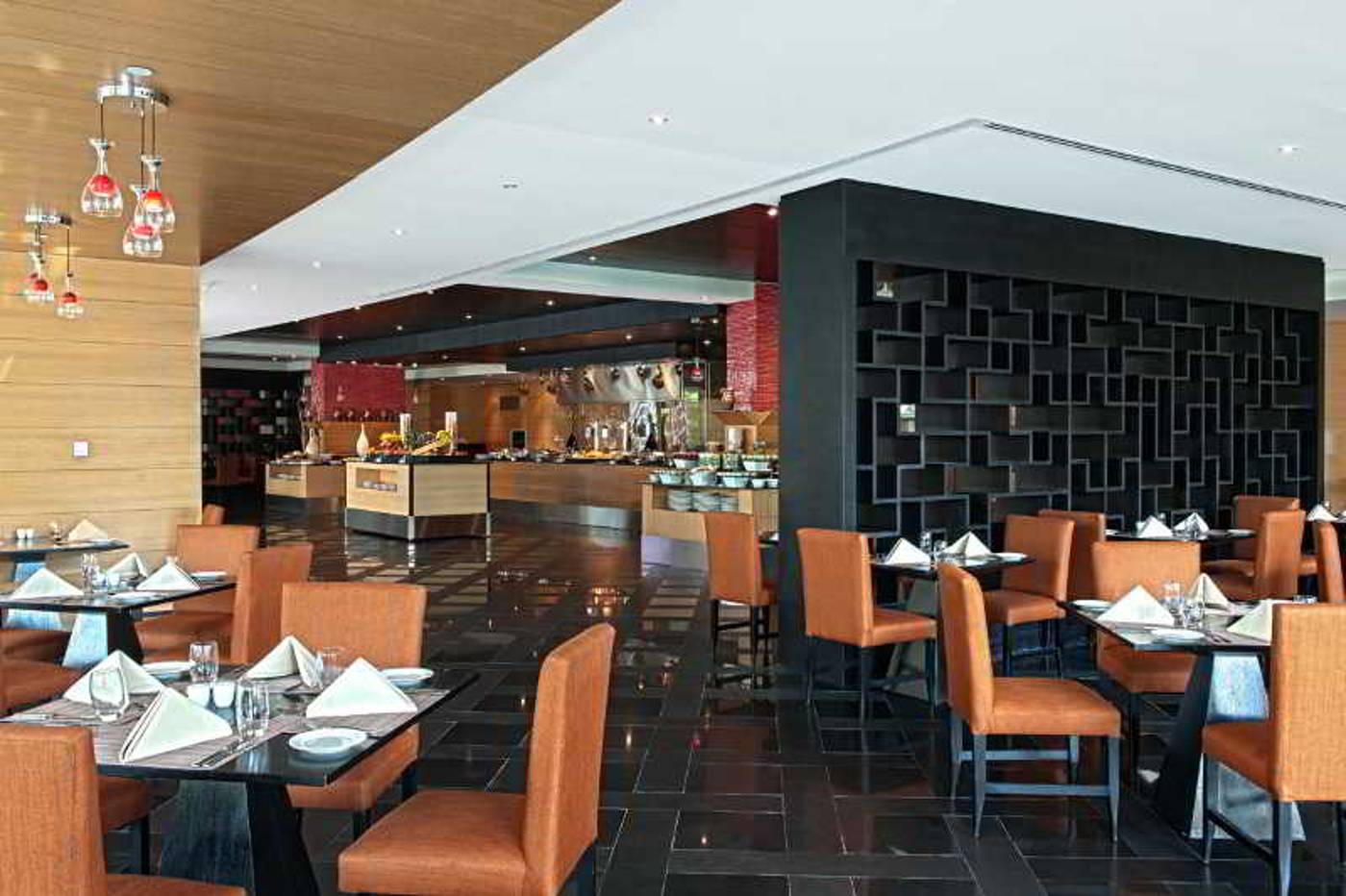 Rixos-The-Palm-Hotel-and-Suites-Restaurant-53