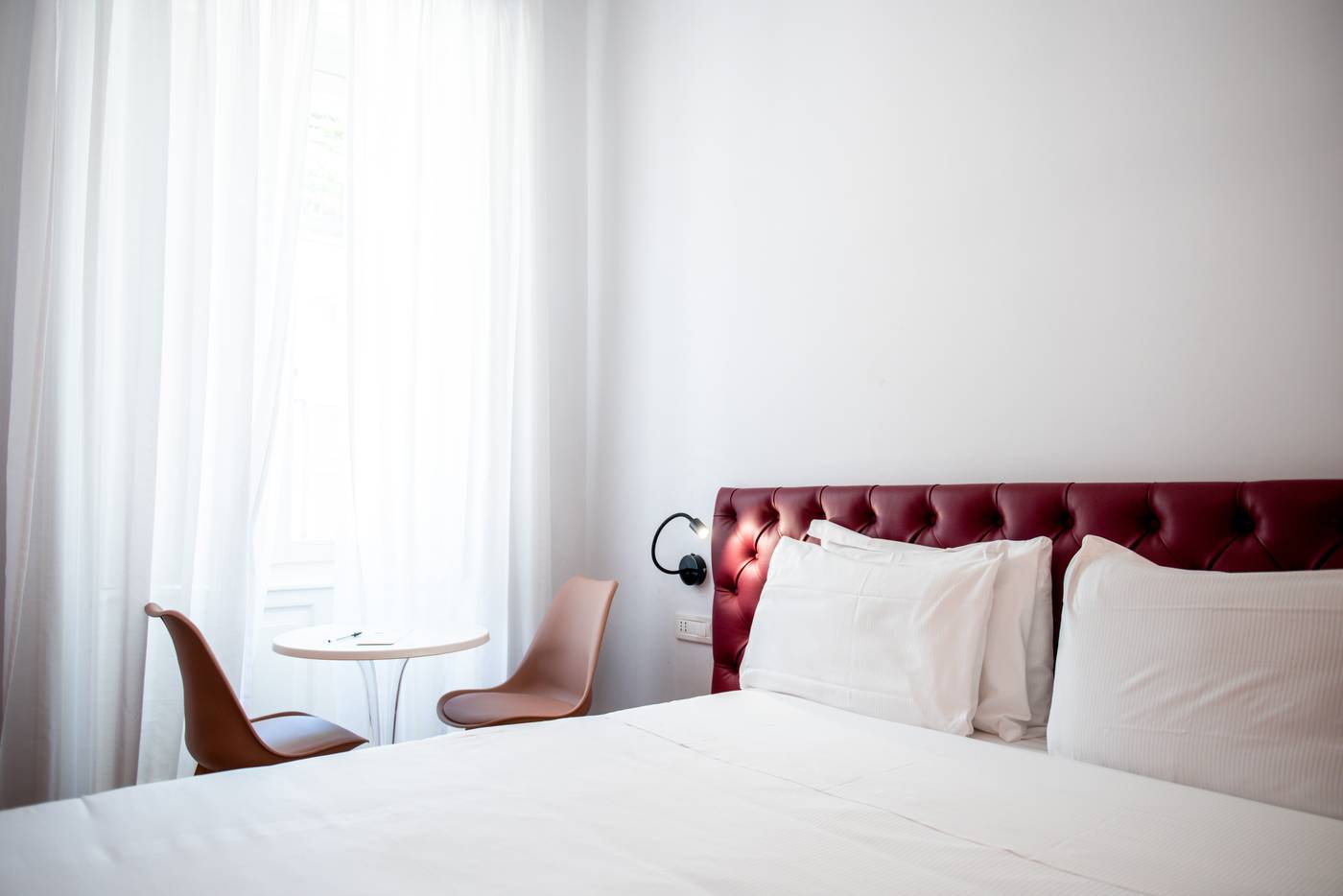 Boutique-Centrale-Palace-Room-58