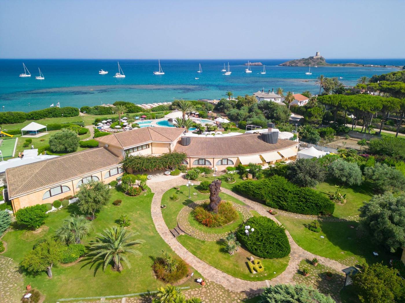 Baia-Di-Nora-General-view-2