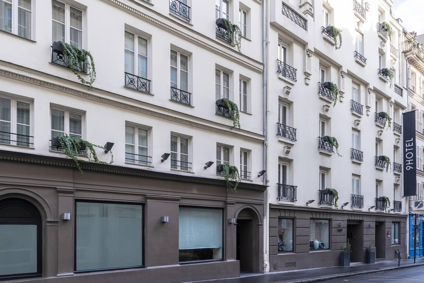 9Hotel-Opera-General-view-6