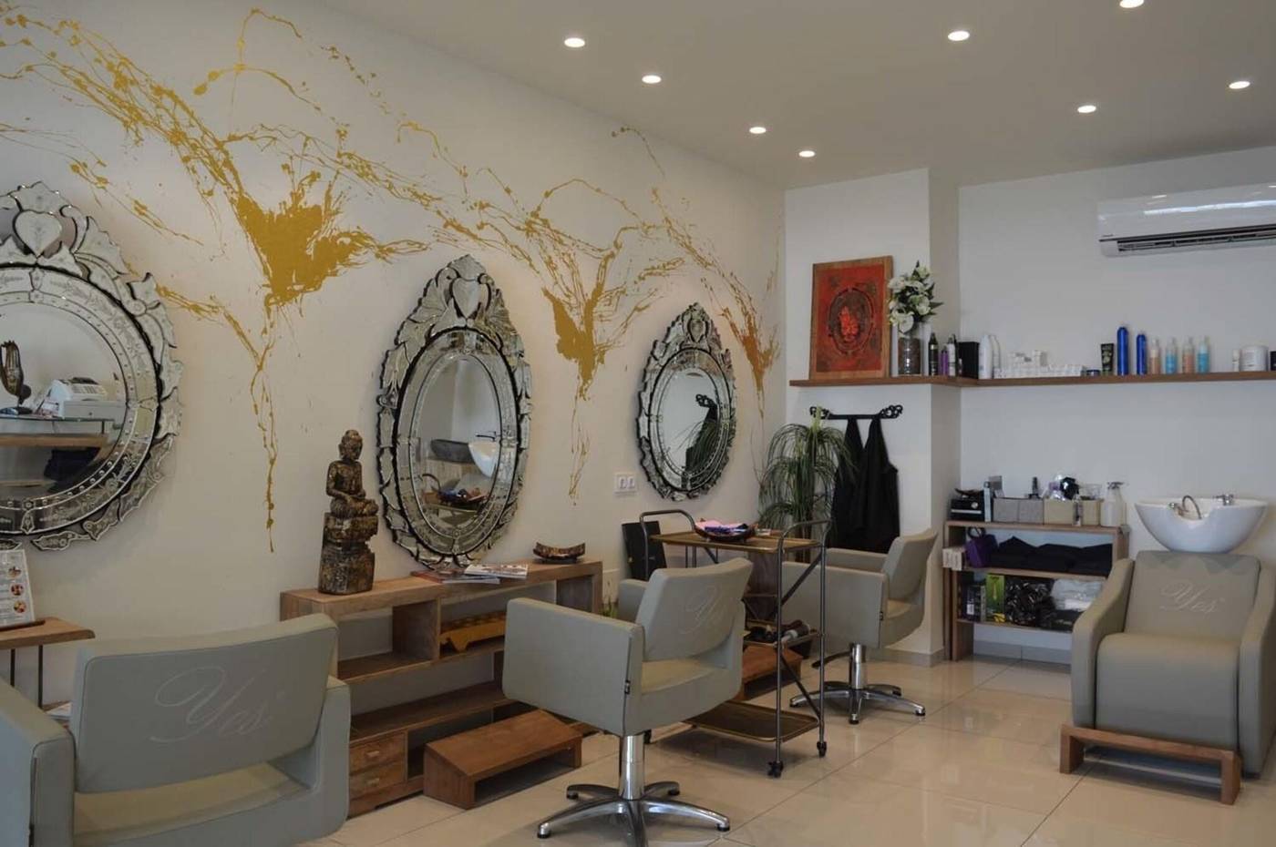 Onhotels-Ocean-Front-Sports-and-Entertainment-57