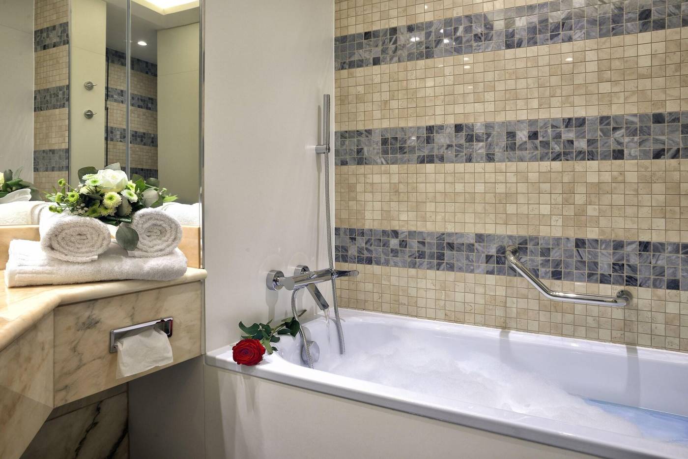 Hotel-Savoy-Prague-Room-55